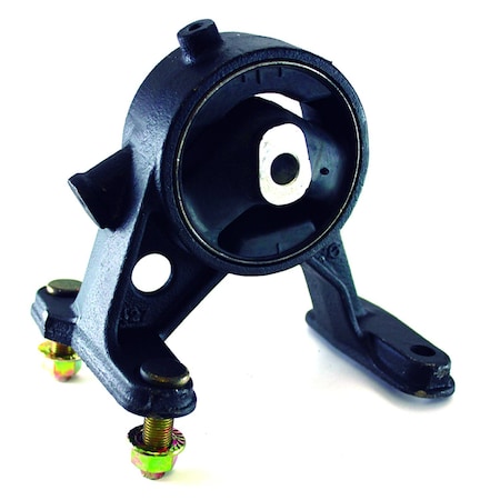 Dea Mounts Engine Mount, A62046 A62046